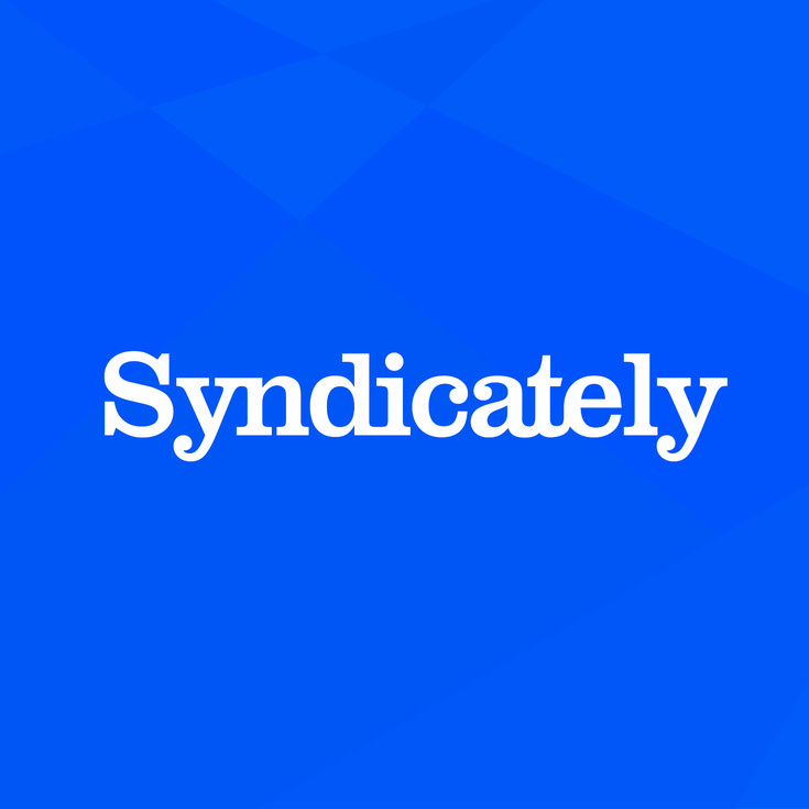 Syndicately_Logo
